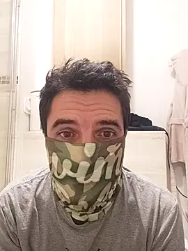 stfbi online show from 02/18/25, 03:52