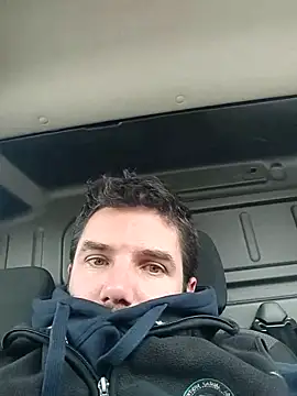 stfbi online show from 02/19/25, 12:11