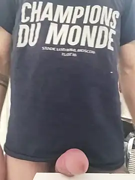 stfbi online show from 02/22/25, 10:31