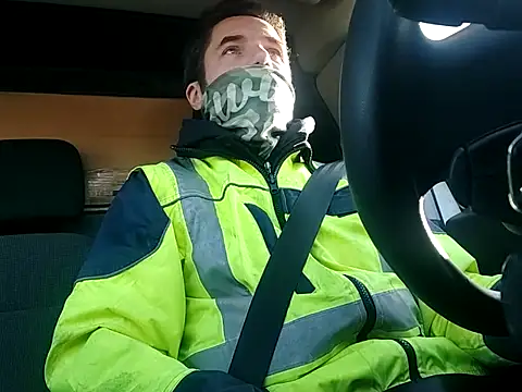 stfbi online show from 02/26/25, 08:06