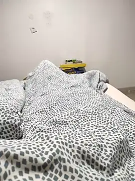 stfbi online show from 02/22/25, 07:45