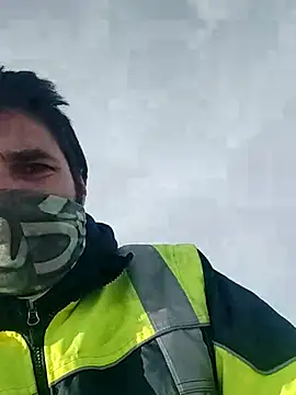 stfbi online show from 02/27/25, 08:13