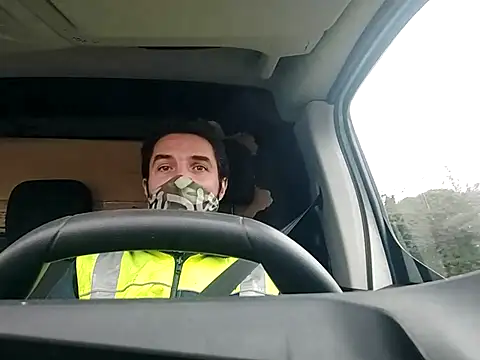 stfbi online show from 02/25/25, 09:15