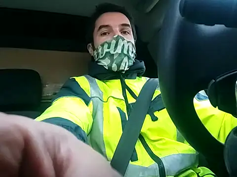 stfbi online show from 02/25/25, 06:25