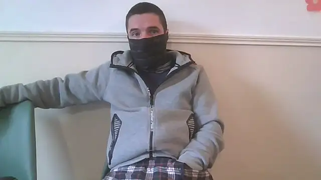 stfbi online show from 02/09/26, 09:18