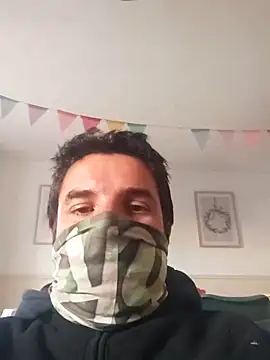 stfbi online show from 03/03/25, 04:15