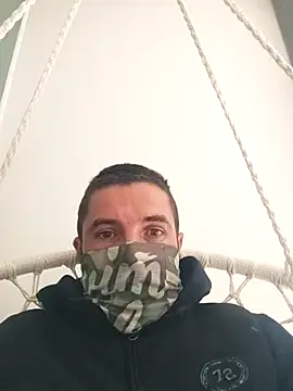 stfbi online show from 03/14/25, 03:47