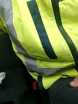 stfbi online show from 02/19/25, 08:44