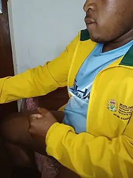 bosszonke123 online show from 07/18/26, 07:55