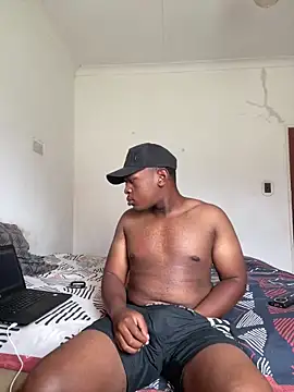 bosszonke123 online show from 03/14/26, 11:27