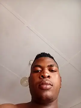 bosszonke123 online show from 09/12/25, 01:44