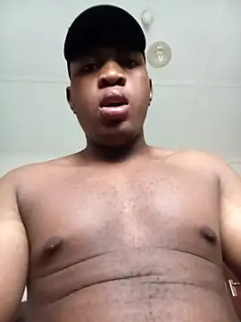 bosszonke123 online show from 02/24/25, 04:16