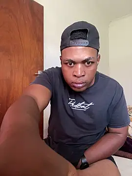 bosszonke123 online show from 03/30/26, 10:06