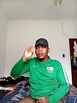 bosszonke123 online show from 03/01/25, 09:07