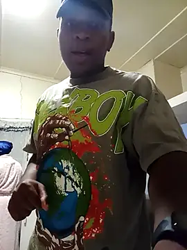 bosszonke123 online show from 02/23/25, 08:22