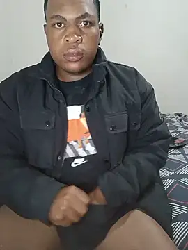 bosszonke123 online show from 06/20/26, 04:23