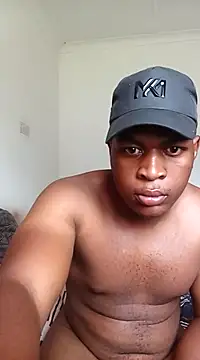 bosszonke123 online show from 03/10/25, 12:17