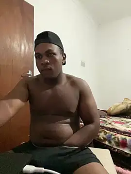 bosszonke123 online show from 03/27/26, 08:43