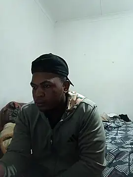 Snapshot of bosszonke123 chatting on 04/21/26, 08:04 bosszonke123 online show from 04/21/26, 08:04