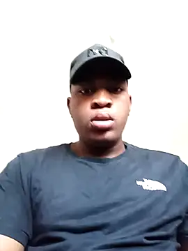 bosszonke123 online show from 02/23/25, 04:39