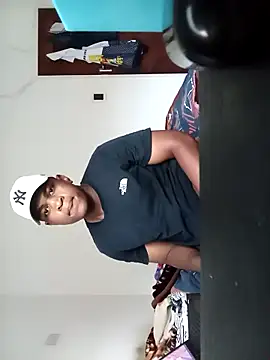 bosszonke123 online show from 03/02/25, 04:28