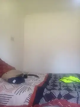 bosszonke123 online show from 11/29/25, 07:52