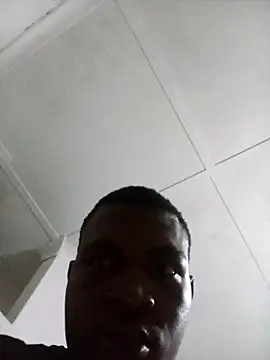 bosszonke123 online show from 11/12/25, 08:56