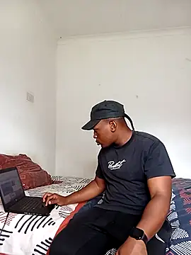 bosszonke123 online show from 03/19/25, 10:55