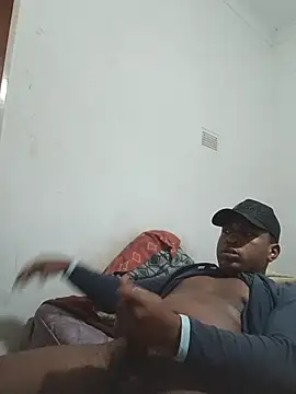 bosszonke123 online show from 06/03/26, 09:41