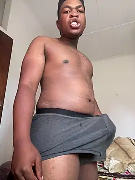 bosszonke123 online show from 03/06/26, 06:41