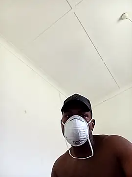 bosszonke123 online show from 02/14/25, 10:59