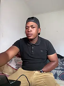 bosszonke123 online show from 03/29/26, 02:30