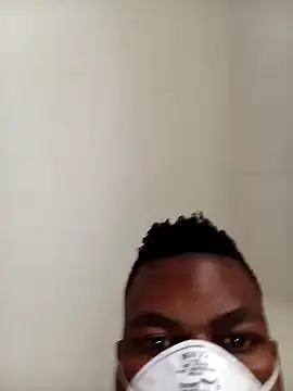 bosszonke123 online show from 02/18/25, 04:48