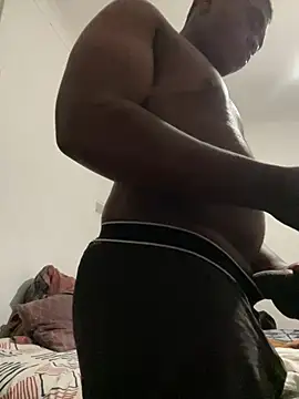 bosszonke123 online show from 03/15/26, 07:43