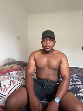 bosszonke123 online show from 03/13/26, 07:13