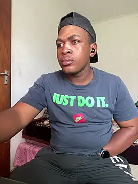 bosszonke123 online show from 04/01/26, 12:28