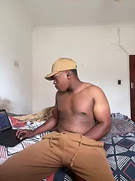 bosszonke123 online show from 03/12/26, 06:06