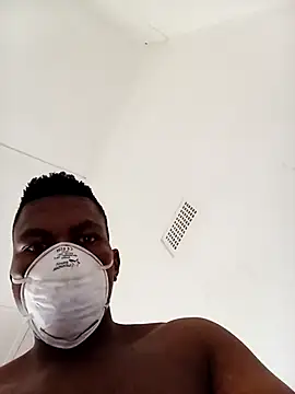 bosszonke123 online show from 02/18/25, 07:54