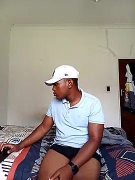 bosszonke123 online show from 03/02/25, 01:20