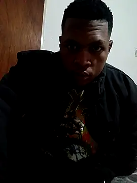 Snapshot of bosszonke123 chatting on 05/09/26, 07:17 bosszonke123 online show from 05/09/26, 07:17