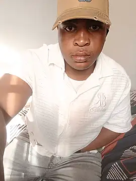 bosszonke123 online show from 06/14/26, 01:34