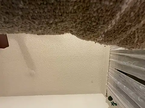 sinfulblonde1 online show from 02/26/25, 01:36