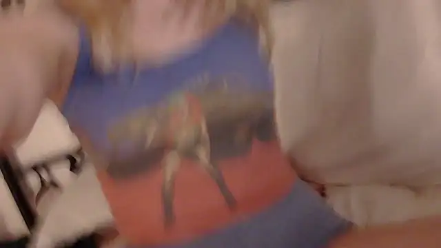 sinfulblonde1 online show from 03/01/25, 04:04