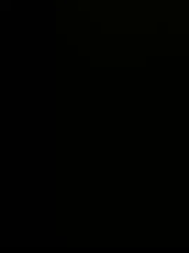 tiago499 online show from 11/19/25, 05:24