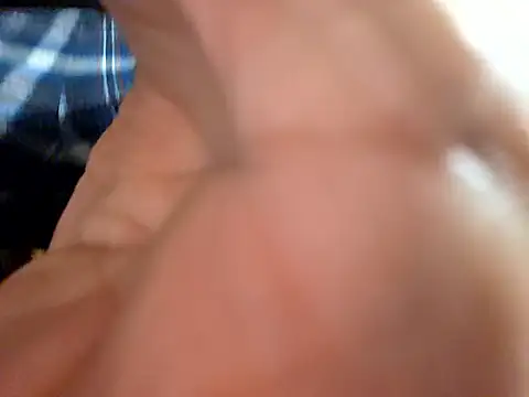 Snapshot of halu5400 chatting on 03/03/26, 02:02 halu5400 online show from 03/03/26, 02:02