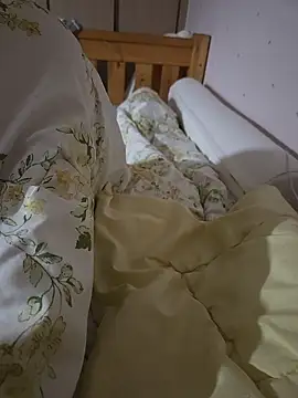 Snapshot of halu5400 chatting on 10/27/25, 12:28 halu5400 online show from 10/27/25, 12:28