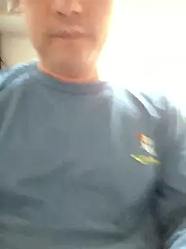 Snapshot of halu5400 chatting on 02/19/26, 11:34 halu5400 online show from 02/19/26, 11:34