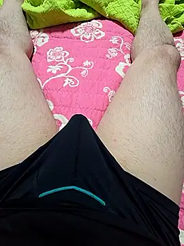 Snapshot of halu5400 chatting on 10/03/25, 07:32 halu5400 online show from 10/03/25, 07:32