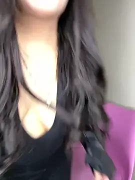 Snapshot of Annajdr chatting on 03/02/25, 09:43 Annajdr online show from 03/02/25, 09:43