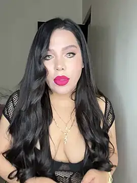 Snapshot of Annajdr chatting on 03/02/25, 05:23 Annajdr online show from 03/02/25, 05:23